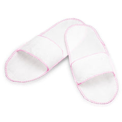 Roial Ciabattina Aperta TNT- Monouso- 100 pz