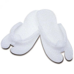 Roial Ciabattina Infradito Espanso- Monouso- 50 pz