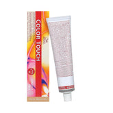 Wella Professionals Color Touch Crema Colorante per Capelli Senza Ammoniaca- 60 ml