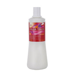 Wella Professionals Color Touch Emulsione Attivatore- 1000 ml