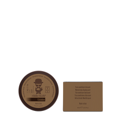Barba Italiana Cristoforo- Pasta Modellante Idratante- 60 ml