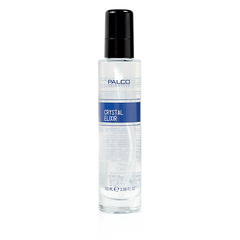 PALCO Hairstyle Cristal Elixir 100 ml