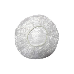 Cuffie Termiche per Permanenti- 10 pz