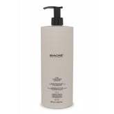 BIACRÉ Curl Conditioner Nutritive - per Capelli Ricci-