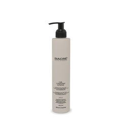 BIACRÉ Curl Conditioner Nutritive - per Capelli Ricci-