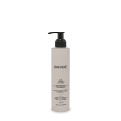 BIACRÉ Curl Cream Amplifer - Crema per Definire i Capelli Ricci - 200 ml
