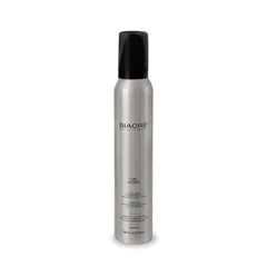 BIACRÉ Curl Mousse - Per Capelli Ricci e Mossi- 200 ml