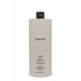 BIACRÉ Curl Shampoo Nutritive - per Capelli Ricci-