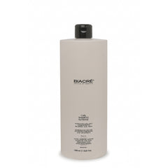 BIACRÉ Curl Shampoo Nutritive - per Capelli Ricci-