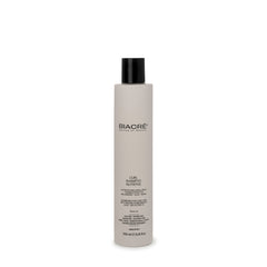 BIACRÉ Curl Shampoo Nutritive - per Capelli Ricci-