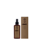 Barba Italiana Dante- Gel per Rasatura-