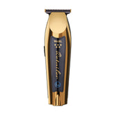 Wahl Tagliacapelli Detailer Li 5 Star Gold- Cordless