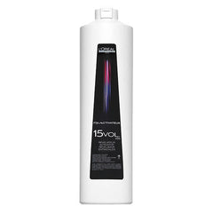 L'Oreal Professional Dia Activateur Emulsione Attivatore- 1000 ml