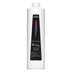 L'Oreal Professional Dia Activateur Emulsione Attivatore- 1000 ml