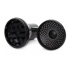 Diffusore Universale Doppio- Professionale