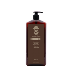 Barba Italiana Enea- Shampoo Giornaliero, Uso Frequente-
