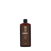 Barba Italiana Enea- Shampoo Giornaliero, Uso Frequente-