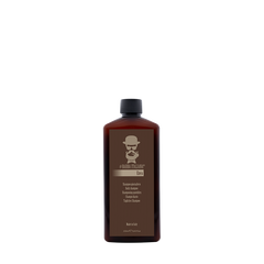 Barba Italiana Enea- Shampoo Giornaliero, Uso Frequente-