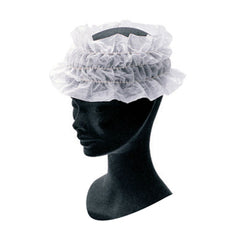 Roial Fascia TNT per Capelli- Monouso- 100 pz