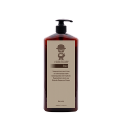Barba Italiana Fenice- Shampoo Purificante Contro la Forfora-