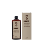 Barba Italiana Fenice- Shampoo Purificante Contro la Forfora-