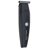 Gamma+ Trimmer Professionale Absolute Hitter- Cordless
