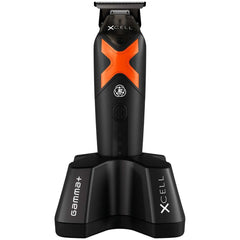 Gamma+ Xcell Trimmer Professionale