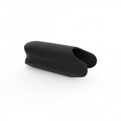 Ghd Gold Piastra & Styler Nera – Styling Professionale Avanzato, Capelli Lisci e Morbidi con Maggiore Lucentezza – Per Tutti i Tipi di Capelli