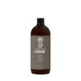 Barba Italiana Giorgione- Crema Ossidante- 1000 ml