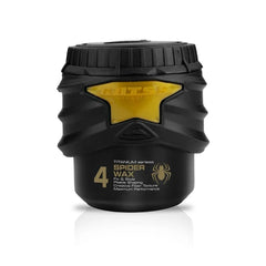 GUTSS Titanium Cera Fibrosa 4 - Spider Wax- 150 ml
