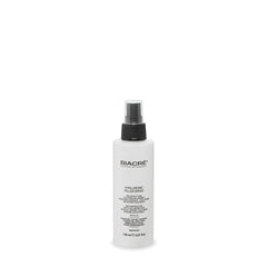 BIACRÉ Hyaluronic Filler Spray 150 ml - Ricostruttore intensivo