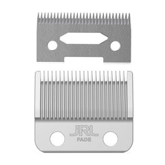 Jrl Testina Fresh Fade- Ricambio Originale per Trimmer Fresh Fade 2020C