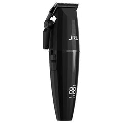 JRL Tagliacapelli Professionale Onyx FF2020C-B- Cordless