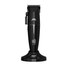 JRL Tagliacapelli Professionale Onyx FF2020C-B- Cordless