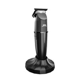 JRL Trimmer Tagliacapelli Professionale Onyx FF2020T-B- Cordless