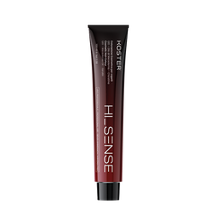 KOSTER HI_SENSE Crema Colorante per Capelli Senza Ammoniaca 100 ml