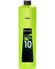 L'Oreal Professional Inoa Emulsione Creme Riche- 1000 ml