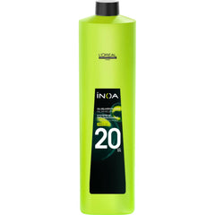 L'Oreal Professional Inoa Emulsione Creme Riche- 1000 ml