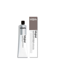 L'Oreal Professional Majirel Crema Colorante per Capelli- 50 ml