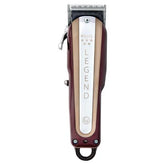 Wahl Tagliacapelli Professionale Legend- Cordless
