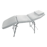 Lettino Spa e Centro Benessere - 3 Snodi