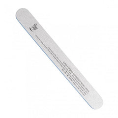 Peggy Sage Limetta 2 Facce Lavabile Diritte- Colossal Bianca 180/180- 1 pz