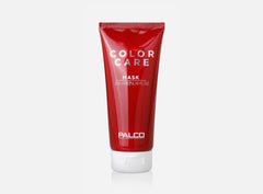PALCO Color Care Mask - per Capelli Colorati-