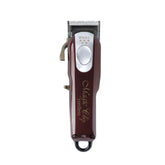Wahl Tagliacapelli Professionale Magic Clip- Cordless