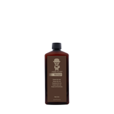 Barba Italiana Michelangelo- Shampoo Tripla Azione-