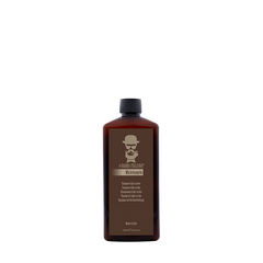 Barba Italiana Michelangelo- Shampoo Tripla Azione-