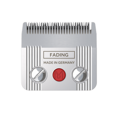 Moser 1400 Fading Edition Tagliacapelli Professionale - con Filo