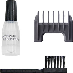 Moser 1400 Fading Edition Tagliacapelli Professionale - con Filo