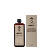 Barba Italiana Nabucco- Shampoo lenitivo per Cuoio Capelluto Sensibile-