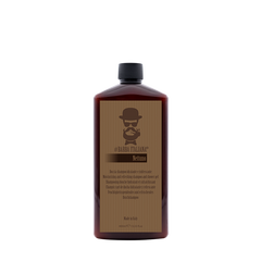 Barba Italiana Nettuno- Doccia Shampoo Idratante e Rinfrescante- 400 ml